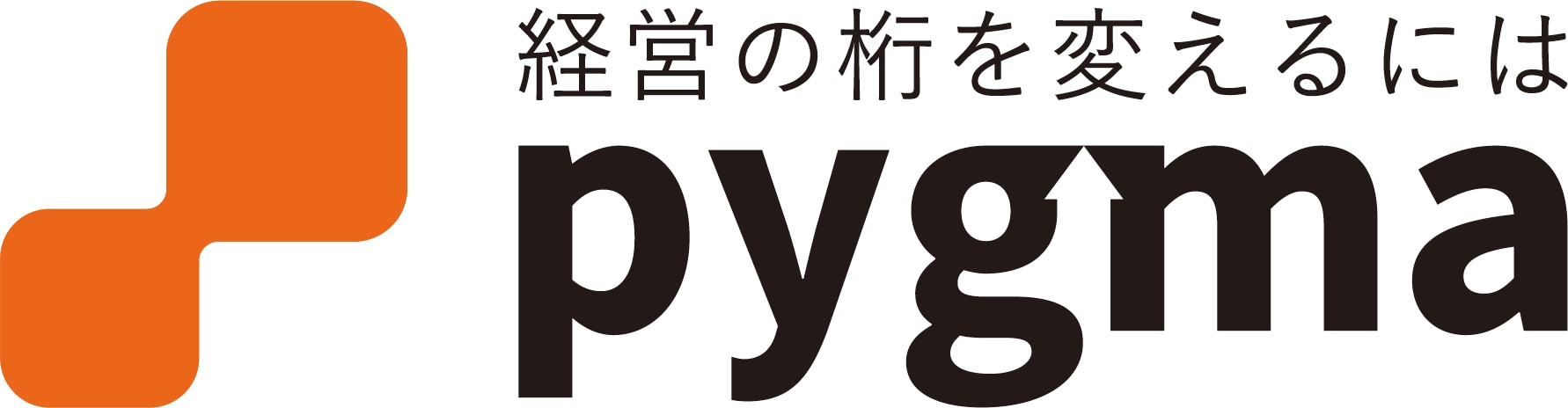 株式会社ピグマ