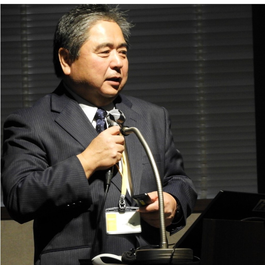 突然ですが 問題です 創造性 の反対語はなんでしょう 株式会社アイデア 突然ですが 問題です 創造性 の反対語はなんでしょう 株式会社アイデア