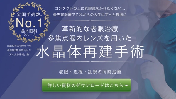 目に関するお役立ち情報 急にまぶたがけいれんした まぶたが開けにくい原因は 横浜市戸塚 戸塚駅前鈴木眼科 白内障日帰り手術 全員無料送迎 トツカーナ5f