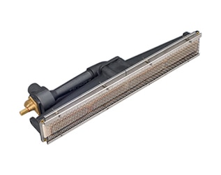 DH-ATAB_商品