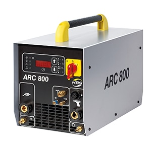 ARC-800_商品