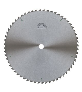 大同スペシャルソー 370×2.5×50×3 メタルソー 大同 スペシャルソー 370Ｘ3．0Ｘ45Ｘ5SP-370X3.0X45X5(切断用品