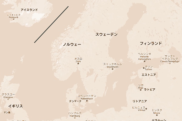 北欧デザインとは 時計専門店ザ クロックハウス 北欧デザインとは 時計専門店ザ クロックハウス