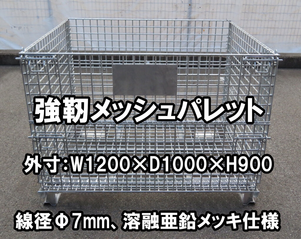 large.jpeg?utime=1623205719 large.jpeg?utime=1623205719
