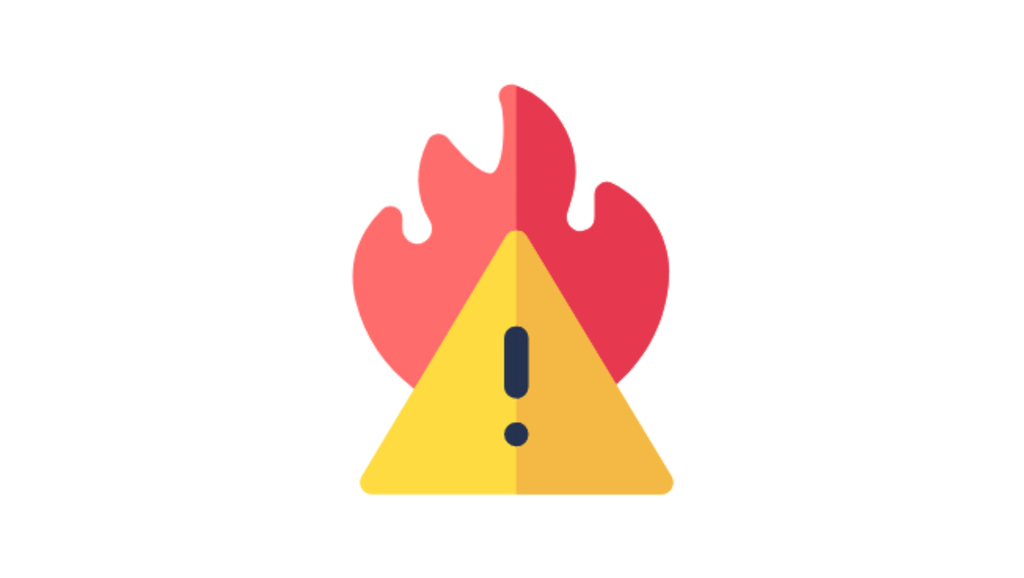 リスクヘッジコンテンツ