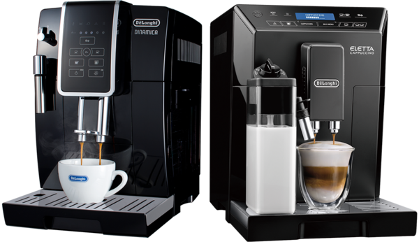 専用コールセンター デロンギ業務用エスプレッソマシン公式サイト 専用コールセンター デロンギ業務用エスプレッソマシン公式サイト