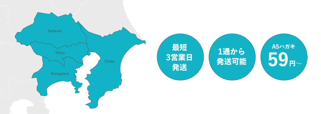 正規激安 N様専用ページ お急ぎ クーポン発行