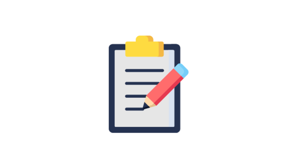 財務コンテンツアイコン02