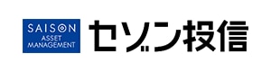 セゾン投信