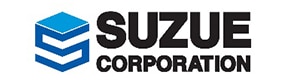 SUZUE CORPORATION