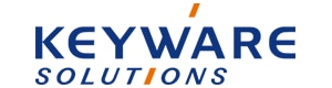 KEYWARE SOLUTIONS