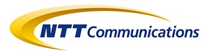 NTTCommunications