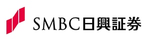 SMBC日興証券