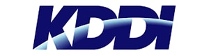 KDDI