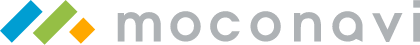 moconavi logo