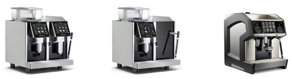専用コールセンター デロンギ業務用エスプレッソマシン公式サイト 専用コールセンター デロンギ業務用エスプレッソマシン公式サイト