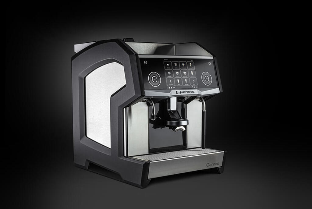 カメオC'2m|デロンギ業務用コーヒーマシン公式サイト カメオC'2m|デロンギ業務用コーヒーマシン公式サイト