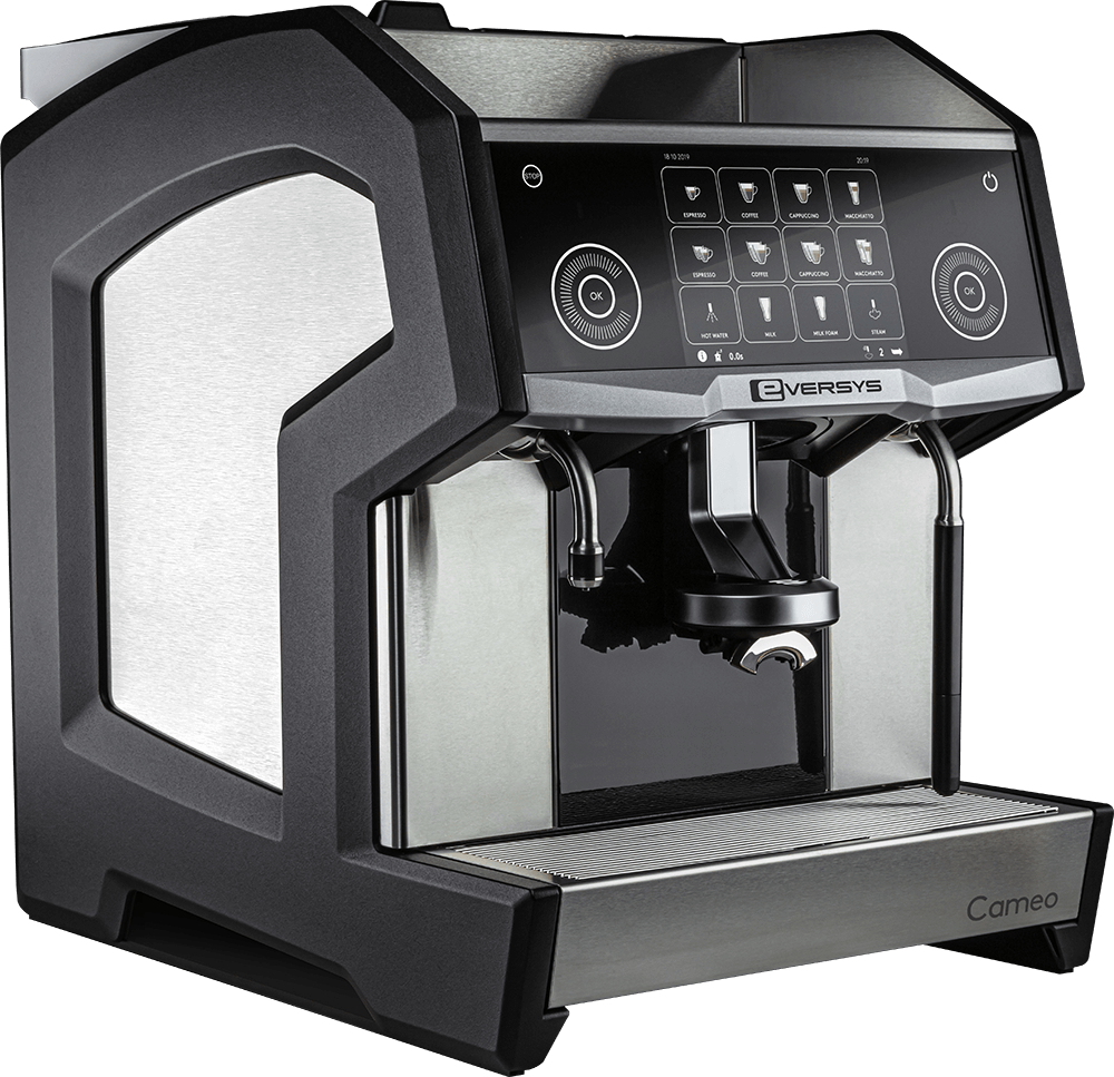 カメオC'2m|デロンギ業務用コーヒーマシン公式サイト カメオC'2m|デロンギ業務用コーヒーマシン公式サイト