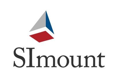 SImount