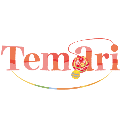 株式会社Temari