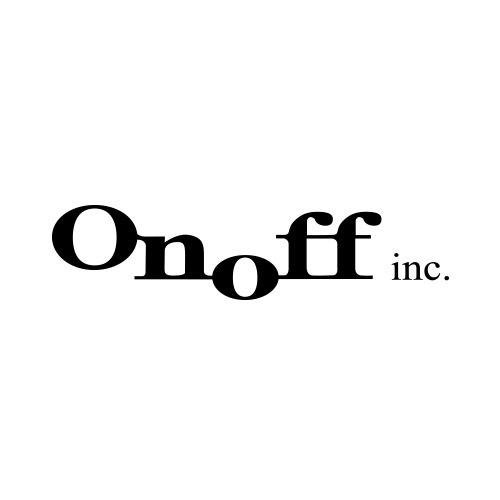 株式会社オノフ