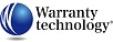 株式会社Warranty technology