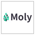 株式会社Moly
