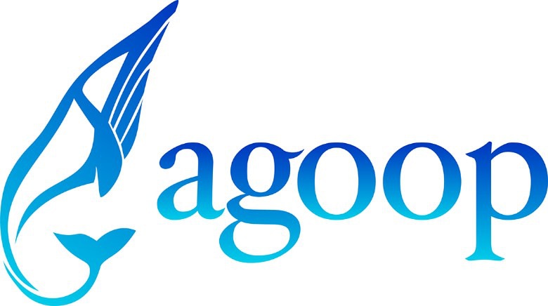 株式会社Agoop