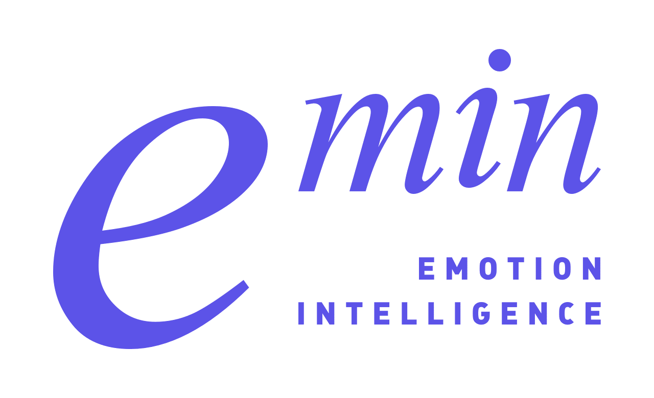 Emotion Intelligence株式会社