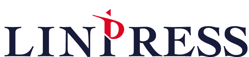 It企画力 プレゼン表現力強化研修 It P Camp 株式会社リンプレス It企画力 プレゼン表現力強化研修 It P Camp 株式会社リンプレス