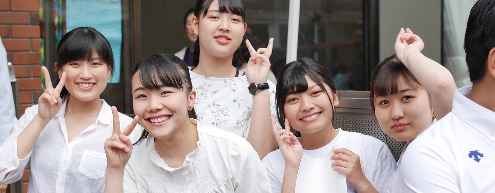 学校法人仙台ymca学園 仙台ymca国際ホテル製菓専門学校
