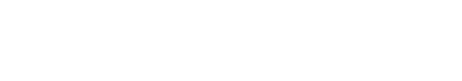fotter_logo