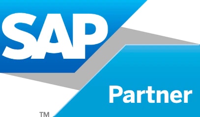 SAP Language Partner