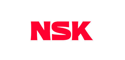 日本精工株式会社(NSK)