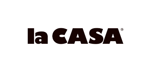 la CASA（ラ・カーサ）