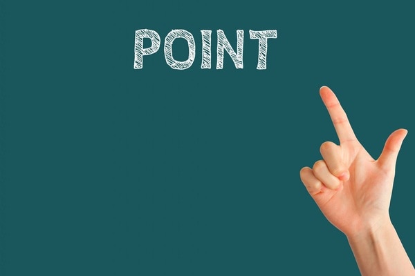 normal.jpeg?utime=1626065679