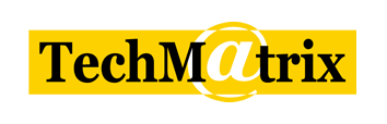 logo_テクマトリックス株式会社