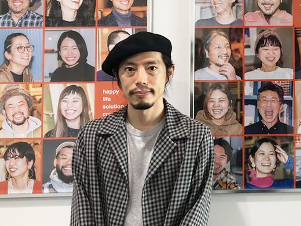 アパレル店長研修・リーダー向け研修|現場・次世代リーダー育成