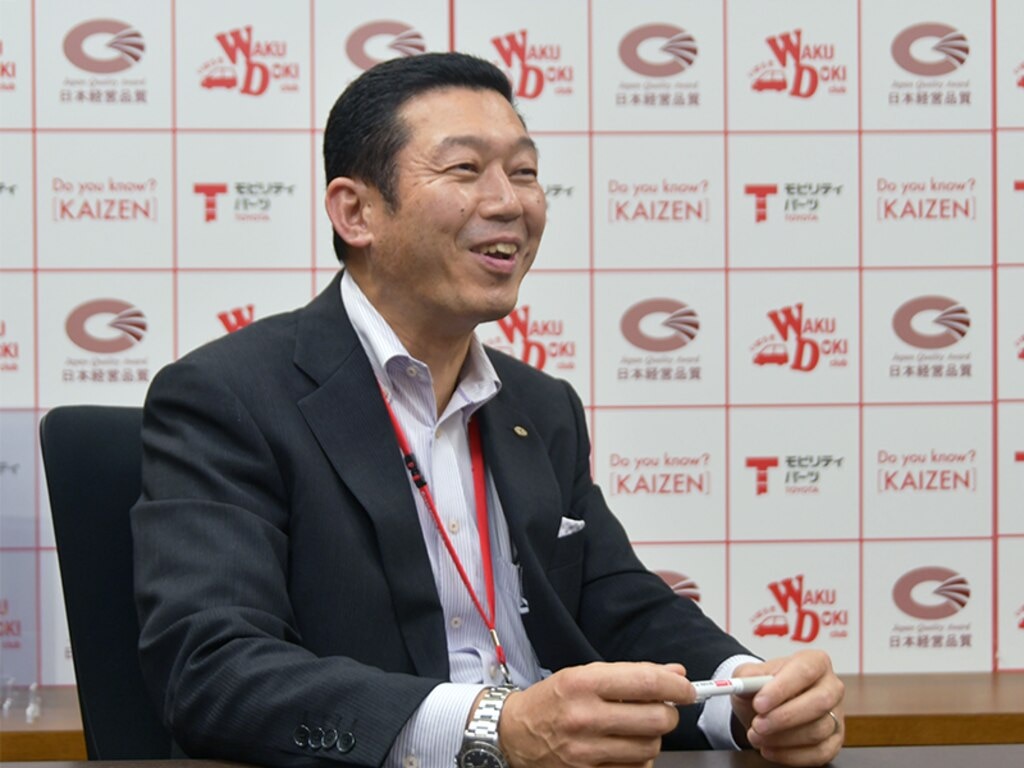 ワンスアラウンドの店長塾 アパレル店長研修・リーダー向け研修|現場・次世代リーダー育成