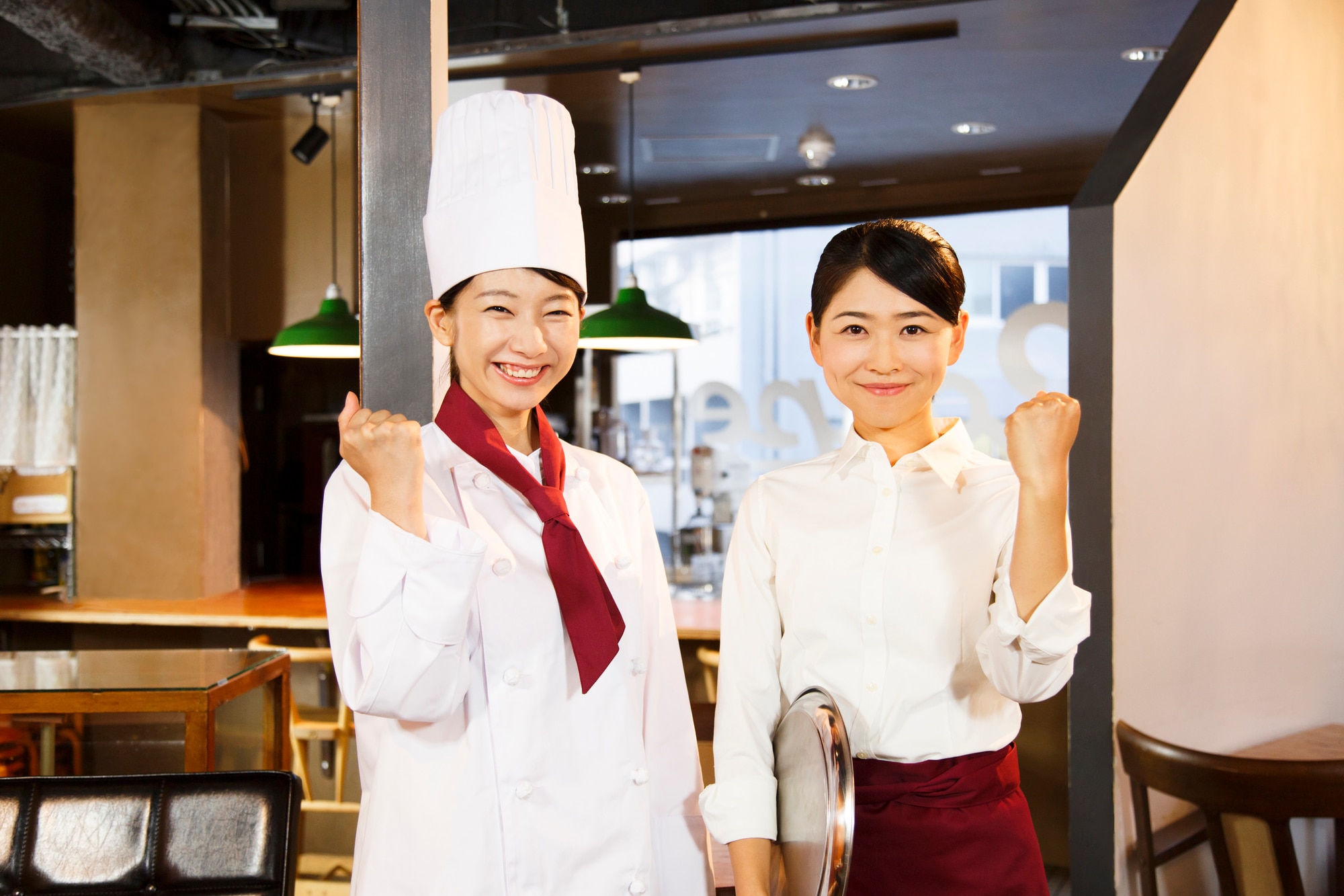 コロナ禍で新人を ひとりぼっち にさせない 株 Ms Consulting 株式会社ms Consulting コーポレートサイト コロナ禍で新人を ひとりぼっち にさせない 株 Ms Consulting 株式会社ms Consulting コーポレートサイト