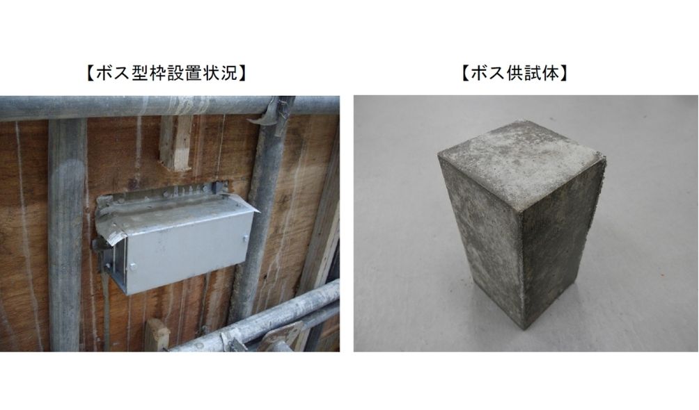 構造体コンクリートの品質に関する研究の動向と問題点 d5 一般社団法人 九州地方計画協会