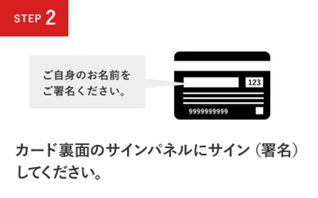 Visaギフトカード|もらって嬉しいVisaのギフト Visaギフトカード|もらって嬉しいVisaのギフト