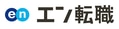 next-article-image