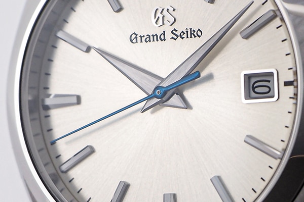 Grand Seiko(グランドセイコー) SBGX351 | 時計専門店ザ Grand Seiko(グランドセイコー) SBGX351 | 時計専門店ザ