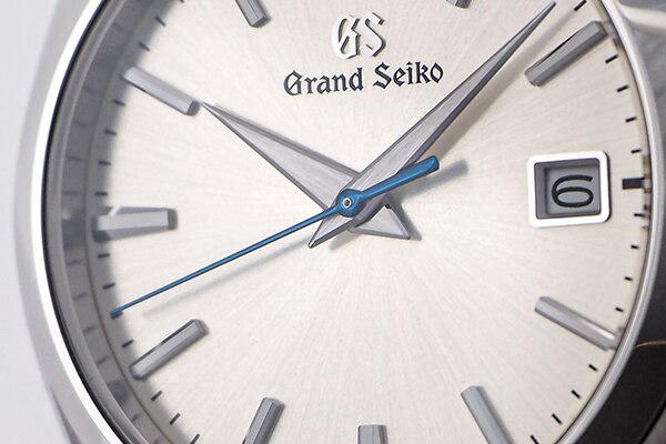 Grand Seiko(グランドセイコー) SBGX351 | 時計専門店ザ・クロックハウス