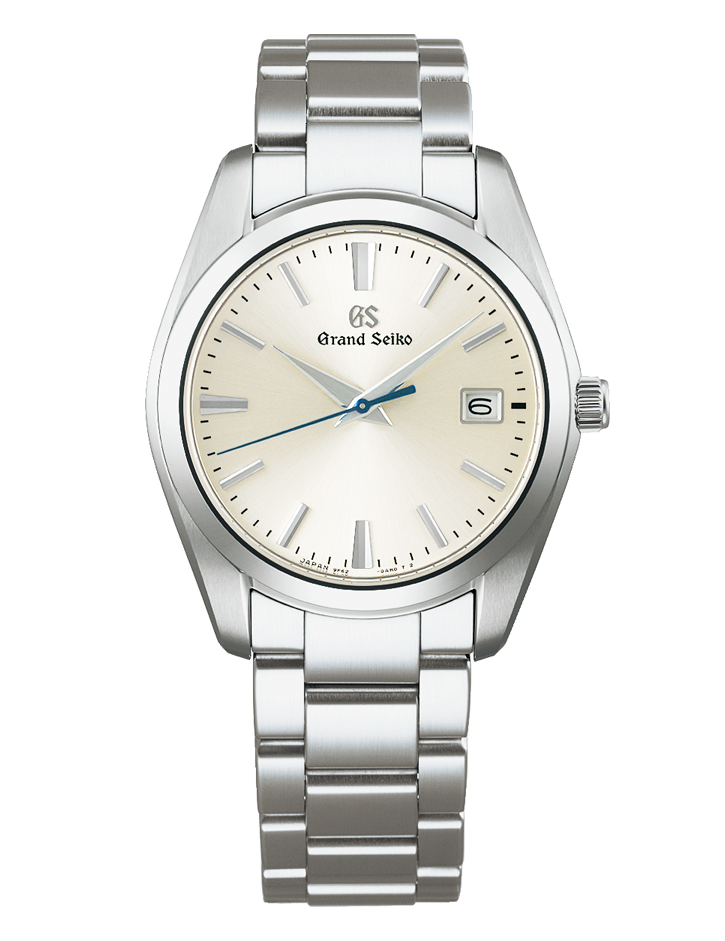 Grand Seiko(グランドセイコー) SBGX351 | 時計専門店ザ・クロックハウス