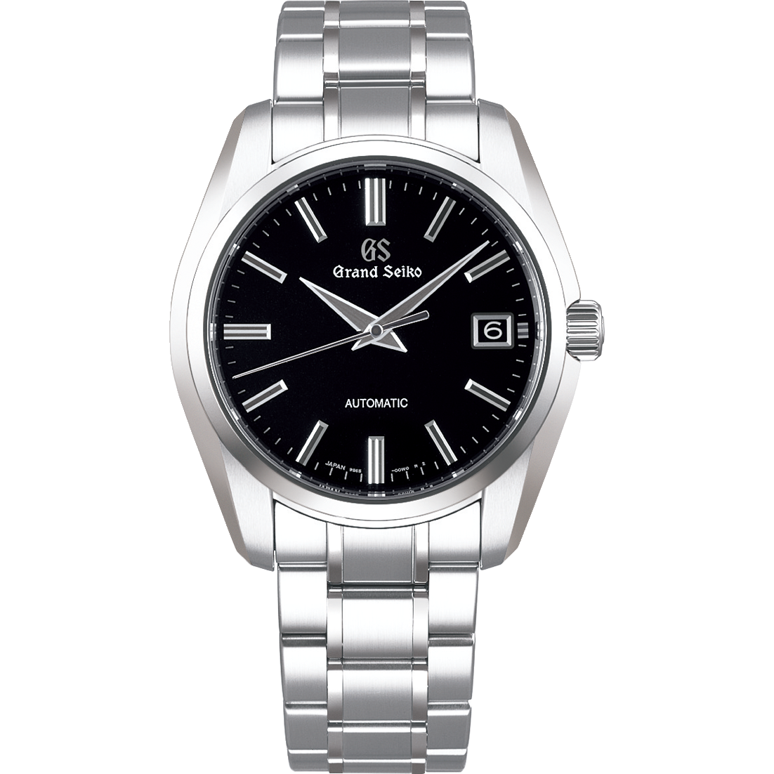 GrandSeiko(グランドセイコー) 種類別 人気ランキング | 時計専門店ザ ...