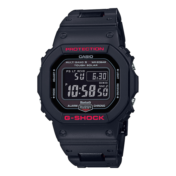 G-SHOCK/BABY-G 人気 ランキング 2024年9月 | 時計専門店ザ G-SHOCK/BABY-G 人気 ランキング 2024年9月 | 時計専門店ザ