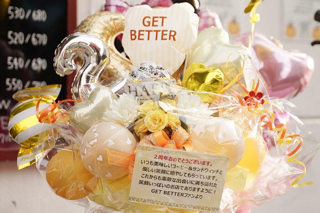 GET BETTER|デロンギ業務用コーヒーマシン公式サイト GET BETTER|デロンギ業務用コーヒーマシン公式サイト