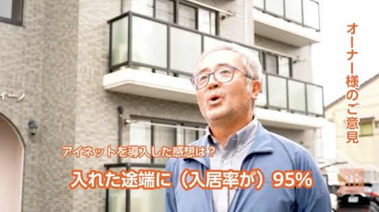 reason02